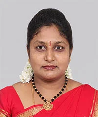 Nagashree